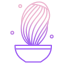 cactus icon