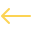 Flecha izquierda icon
