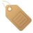 etichetta-emoji icon