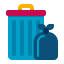 ordures icon