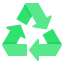 Recycler icon