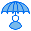 insurance icon