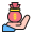loan icon