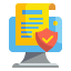 file icon