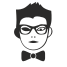 Boy Face icon