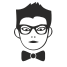 boy face icon