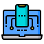 courses icon