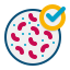 Probiotics icon