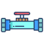 pipe icon