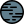 太阳系外部第五大行星，白色背景天文学隔离，充满塔尔维沃 icon