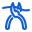 string cutter icon
