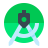 Android-студия icon