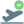 航班出发 icon