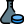 pharmaceutical research icon