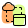 cloud data transfer icon