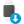 Smart Watch icon