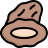 외부 대추야자 - 라마단 카림 - 색상 - 명백한 색상 - 케리스 메이커 icon