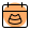rendez vous pour l'échographie icon