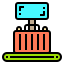 airport icon