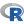 R Project a free software environment for statistical computing and graphics icon