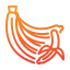 banana icon