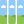 layout de colagem vertical icon