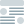 homepage layout icon