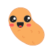 potato icon