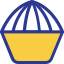 lemon pitcher icon