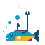 bait icon