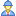 office xs style 토목공학 icon