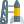 rocket on standby icon