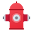 Idrante icon