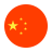 China icon