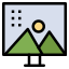 image icon