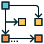 planning icon