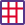 table with grid icon