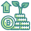 investment icon