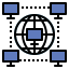 conference icon