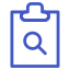 document icon
