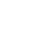 liquid glass style employee icon