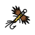 Fishing Fly icon