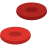 Blood Cells icon