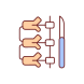 spinal fusion icon