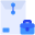 dossier icon
