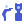 softteal color style robbery icon