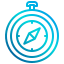 compass icon