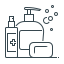 care icon