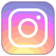 インスタグラム icon