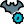 pipistrello infetto icon